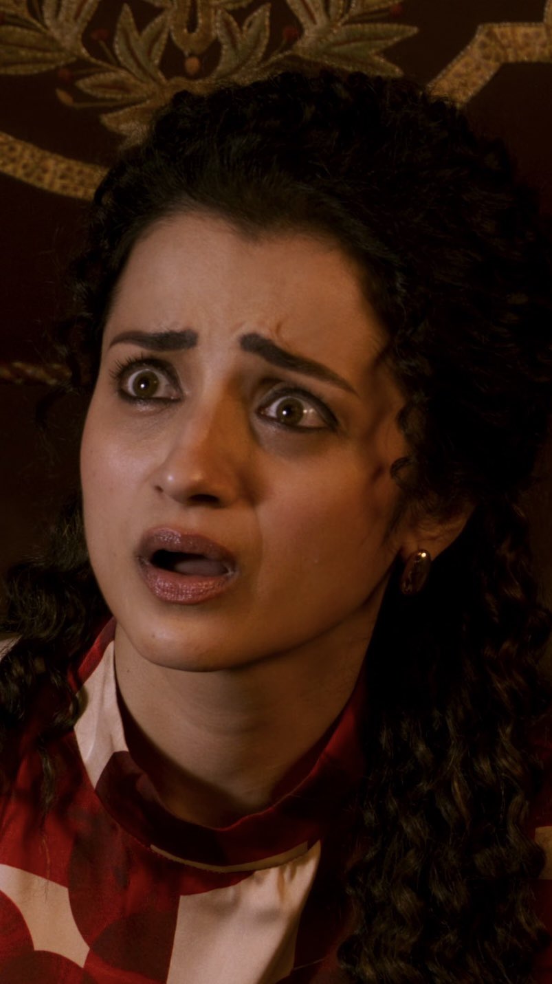 GqjhvqAbcAEorfd?format=jpg&name=large