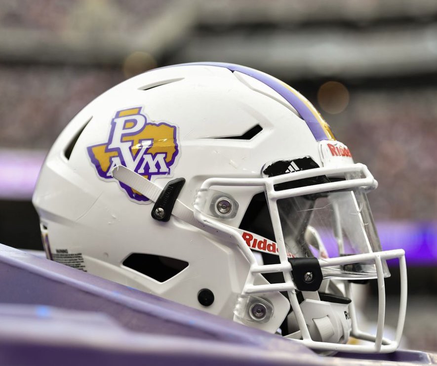 Victor Scott (@gingerbrdman13) on Twitter photo #ATGTG Very blessed to receive and offer from HBCU Prairie View A&M University <a href="/CoachJayWalker/">Jay Walker</a> #DOG #WTW <a href="/TheCoachPaul7/">Leon Paul III</a> <a href="/coach_fears/">Coach Fears</a> <a href="/KWhitley20/">Coach K-Dubb20</a> <a href="/runlike29/">kw 🌹</a> <a href="/LancasterFBwebo/">Lancaster Football</a> #ATGTG Very blessed to receive and offer from HBCU Prairie View A&M University <a href="/CoachJayWalker/">Jay Walker</a> #DOG #WTW <a href="/TheCoachPaul7/">Leon Paul III</a> <a href="/coach_fears/">Coach Fears</a> <a href="/KWhitley20/">Coach K-Dubb20</a> <a href="/runlike29/">kw 🌹</a> <a href="/LancasterFBwebo/">Lancaster Football</a>