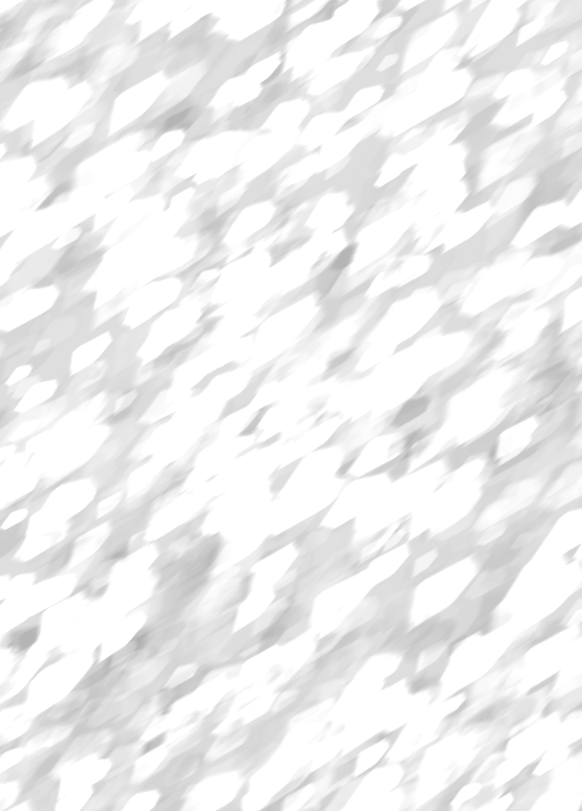 (2/3) 