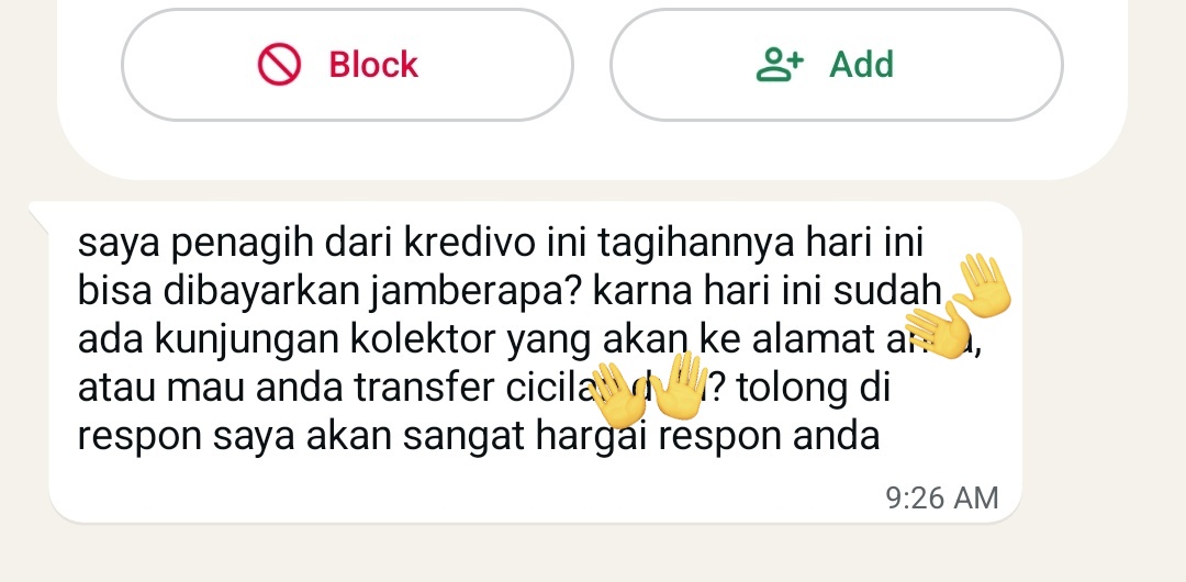 jadi sudah atau akan nih mas? 😭😭😭😭