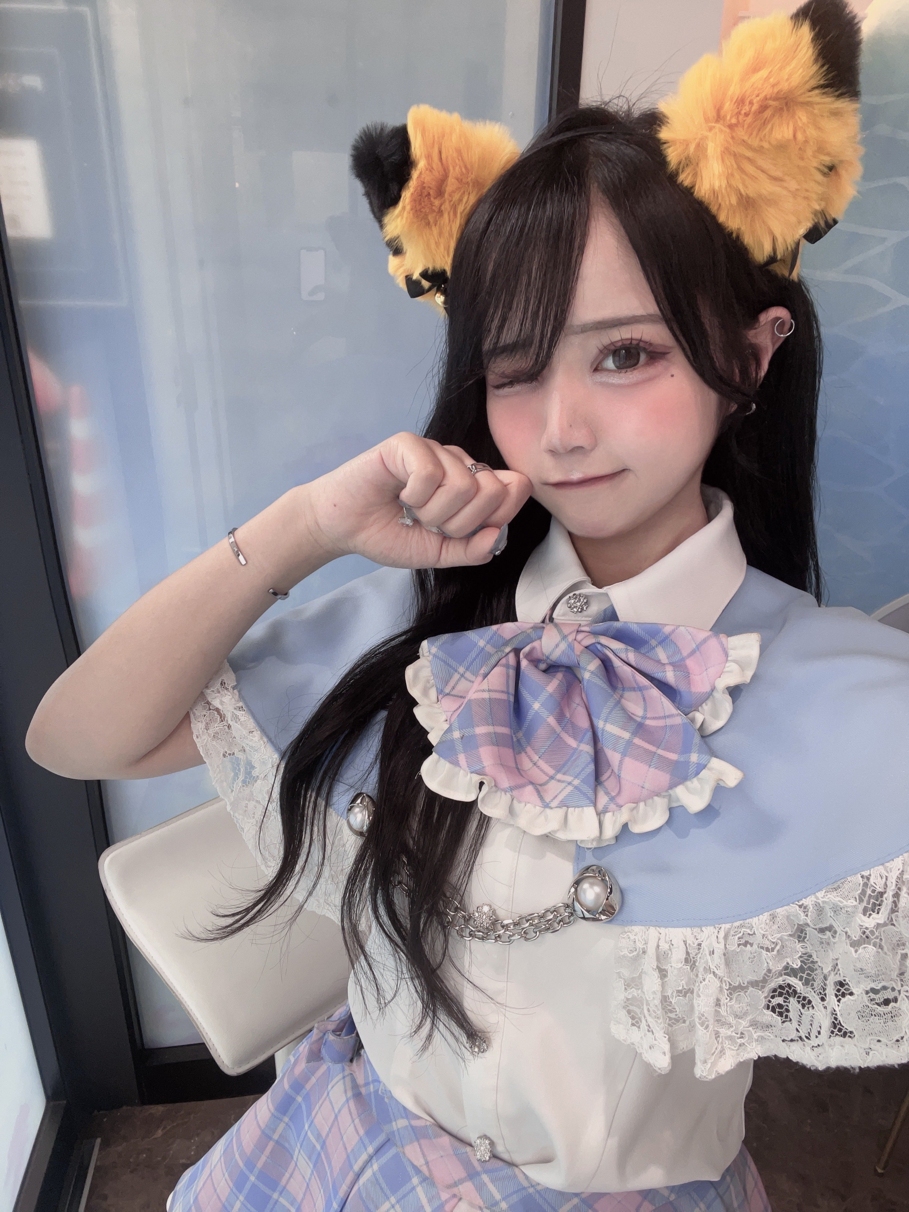 【利益還元祭】開催中！今年最後の大セール えま♥ (@Ema__imagicf) / X アイドルグッズ