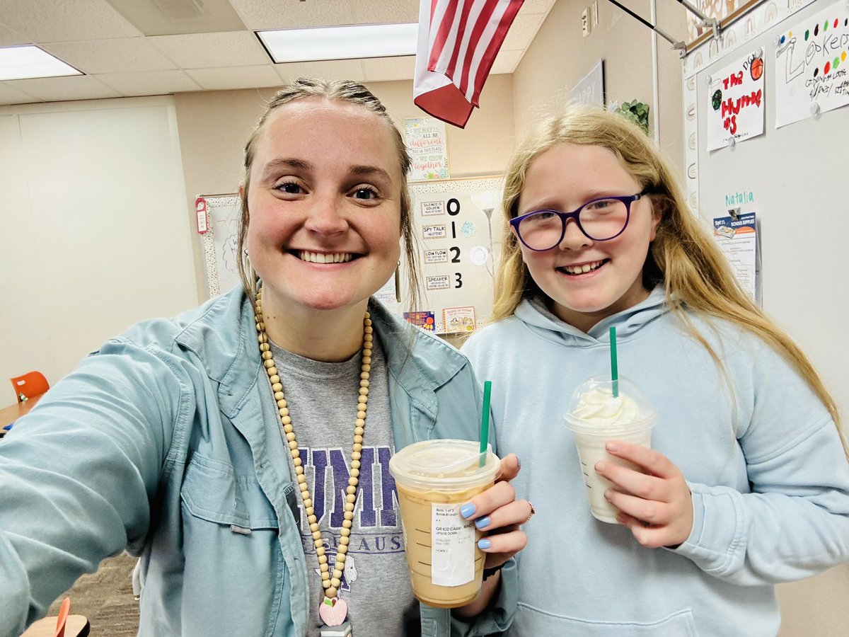 Tara Cruz, M. Ed. (@taracruz_ege) on Twitter photo I am so honored to be their teacher. I love my students. 💚 #TeacherAppreciationWeek <a href="/HumbleISD_EGE/">Elm Grove Elementary</a> I am so honored to be their teacher. I love my students. 💚 #TeacherAppreciationWeek <a href="/HumbleISD_EGE/">Elm Grove Elementary</a>