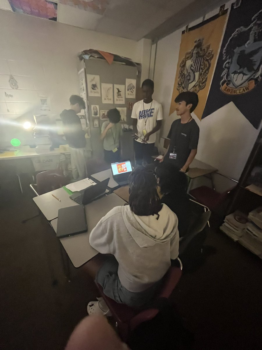 Benjamin Estridge (@mrcoachestridge) on Twitter photo 7th <a href="/TMSAVID/">Timberwood AVID</a> was able to go give peer feedback to <a href="/mswhite_TMS/">Taylor Scholl</a> 8th <a href="/tms_stem/">TMS STEM Academy</a> RELA class. STEM was presenting their business proposals and advertisements. It was a great opportunity to share ideas with one another and get a preview of 8th grade. <a href="/HumbleISD_TMS/">Timberwood Middle</a> 7th <a href="/TMSAVID/">Timberwood AVID</a> was able to go give peer feedback to <a href="/mswhite_TMS/">Taylor Scholl</a> 8th <a href="/tms_stem/">TMS STEM Academy</a> RELA class. STEM was presenting their business proposals and advertisements. It was a great opportunity to share ideas with one another and get a preview of 8th grade. <a href="/HumbleISD_TMS/">Timberwood Middle</a>