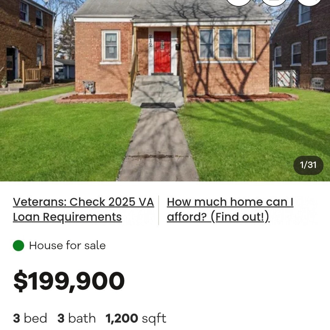 It’s remarkable that Pope Leo X’s childhood home (15th c., Florence), will outlast Pope Leo XIV’s childhood home.