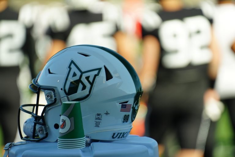 Adrian (AJ) Jones tweet media