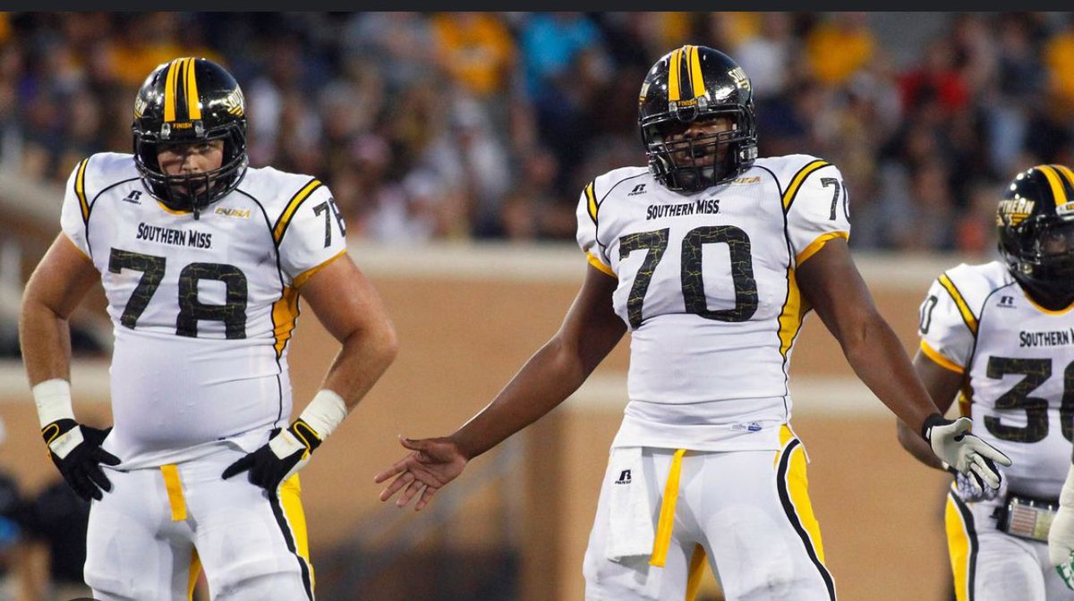 Noah Spears (@noah_spearss) on Twitter photo After a good conversation with <a href="/Dbowman85/">Dominique Bowman</a> I am blessed to receive my first D1 offer from Southern Miss University!!
<a href="/OwlBuzz/">MUS Athletics</a> <a href="/CSmithScout/">Chris Smith</a> <a href="/On3Recruits/">On3 Recruits</a>
<a href="/johnvarlas/">John Varlas</a> After a good conversation with <a href="/Dbowman85/">Dominique Bowman</a> I am blessed to receive my first D1 offer from Southern Miss University!!
<a href="/OwlBuzz/">MUS Athletics</a> <a href="/CSmithScout/">Chris Smith</a> <a href="/On3Recruits/">On3 Recruits</a>
<a href="/johnvarlas/">John Varlas</a>