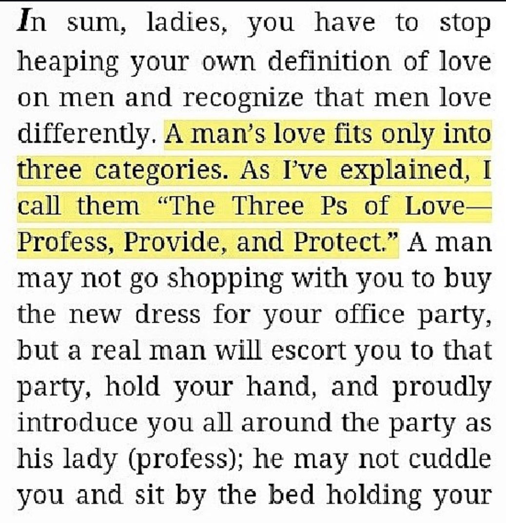 ShantellShaw16's tweet image. ✨Profess, Protect, Provide

#profess
#protect
#provide 
#onucokseviyorum

#CenkTorun