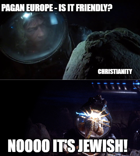 Lady liberty (@ladyluck007) on Twitter photo 