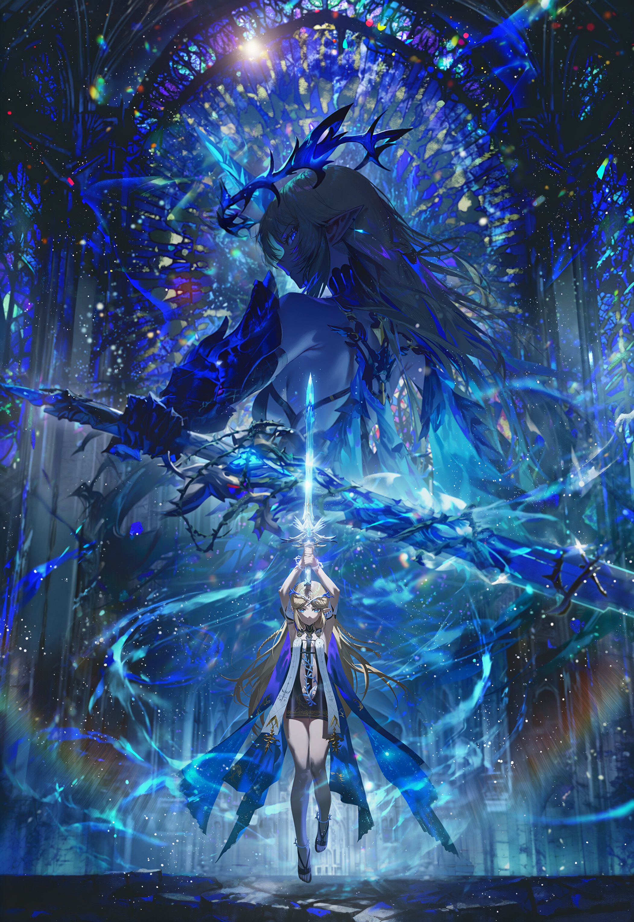 王一博 会場限定 PB 极致幻想 Ultimate fantasy 写真集 2535-7812-