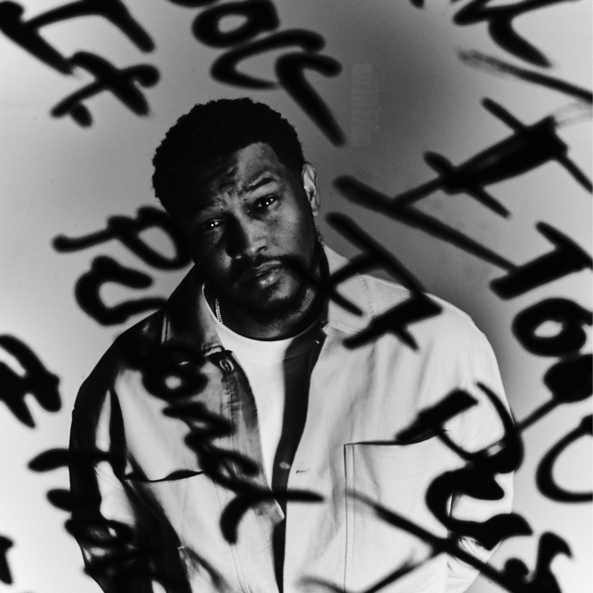 “I Took It Personal” June 13th