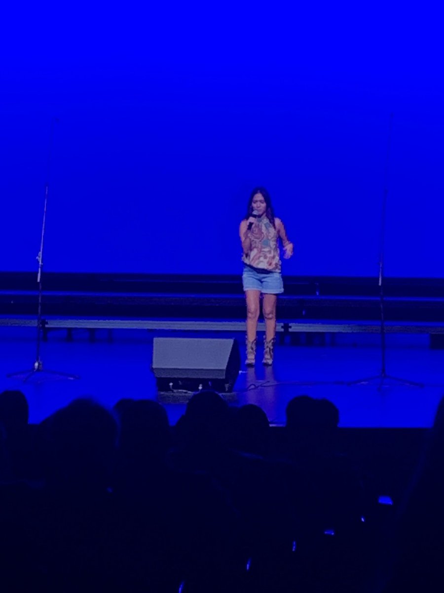 Thad Roher tweet media