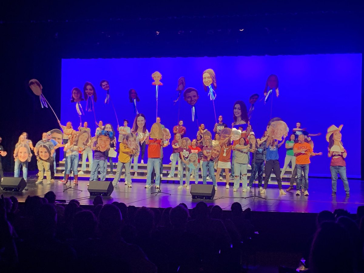 Thad Roher tweet media