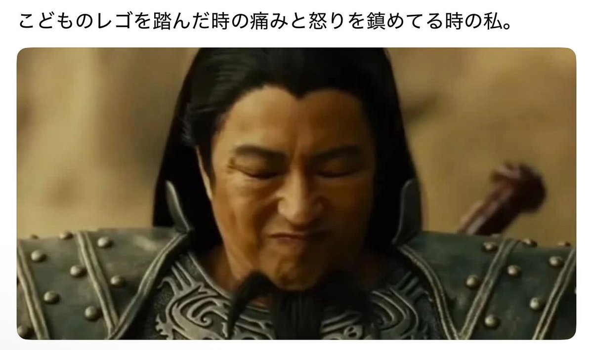 ojigamingTabo's tweet photo. 久しぶりに喘息になりかけるくらい笑った

大沢たかお祭りがあまりにも面白すぎてThreadsをインストールしました
みんな天才すぎる

個人的に喘息になりかけたのはこれ
全部共感できるんだが https://t.co/WBZm4JO9AI