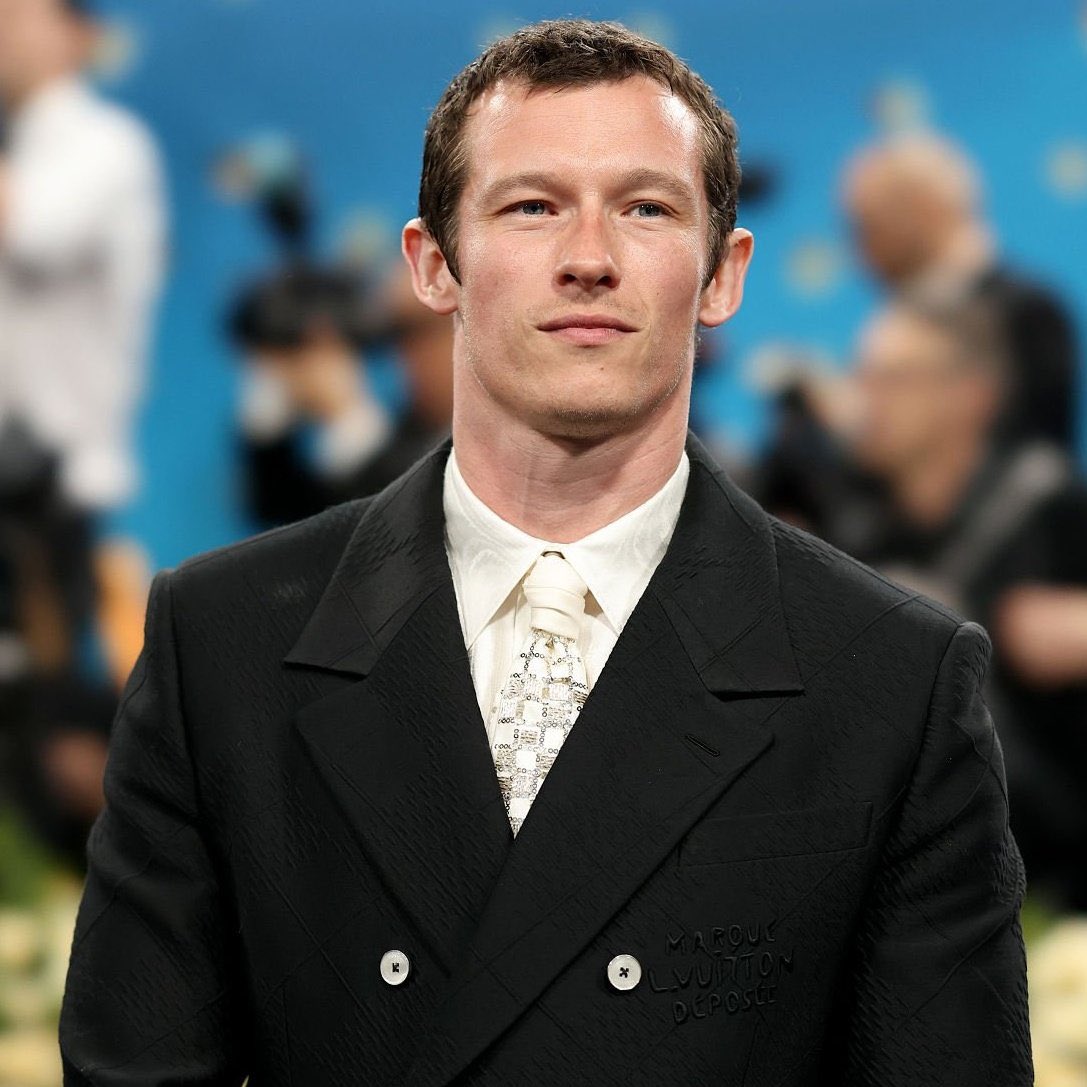 © New Exclusive 𝗽𝗵𝗼𝘁𝗼𝘀 by #TMZoneRP

U͟p͟d͟a͟t͟e͟d͟: MAY/09 — 𝗟𝗲𝗼 𝗬𝗼𝗿𝗸𝗲́ (<a href="/ecosinciertos/">𝖫𝖾𝗂𝗍𝗈</a>) in <a href="/TheErasMetRP/">ꔋ𝘩𝗲 𝗘𝙧𝖺𝙨 𝝡𝗲t ᴿᴾ</a> at the Metropolitan Museum of Art.