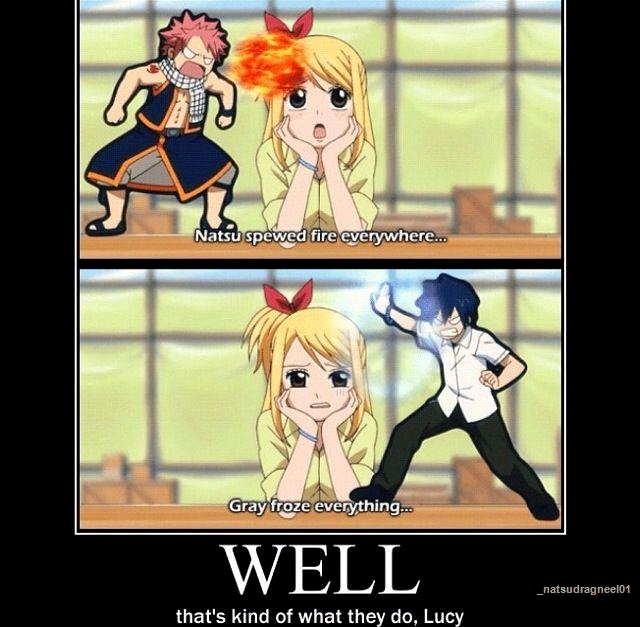 🔥 FT Fanatics🔥

▶ Follow Me 💕 <a href="/_NatsuOfficial/">Natsu Dragneel</a> 💕 For More!
.
.
 #animecouple #animefacts #animefreak #animemanga #animelovers #animefanart #animeislife #erza #erzascarlet #erzascarlett # #animeaccount #animeamv #Animeboys #animequotes #animefans #animeotaku #animesketch