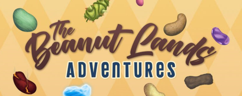 xpandagorex's tweet photo. ✦ The Beanut Lands Adventures ✦   

 Come join us TODAY over on Drewcy's channel https://t.co/yVekyOC3Id     

For more info:  https://t.co/pivI0Emzlb   
(Session 34)   
#dnd #twitch #beanut https://t.co/t9riPJxKzY