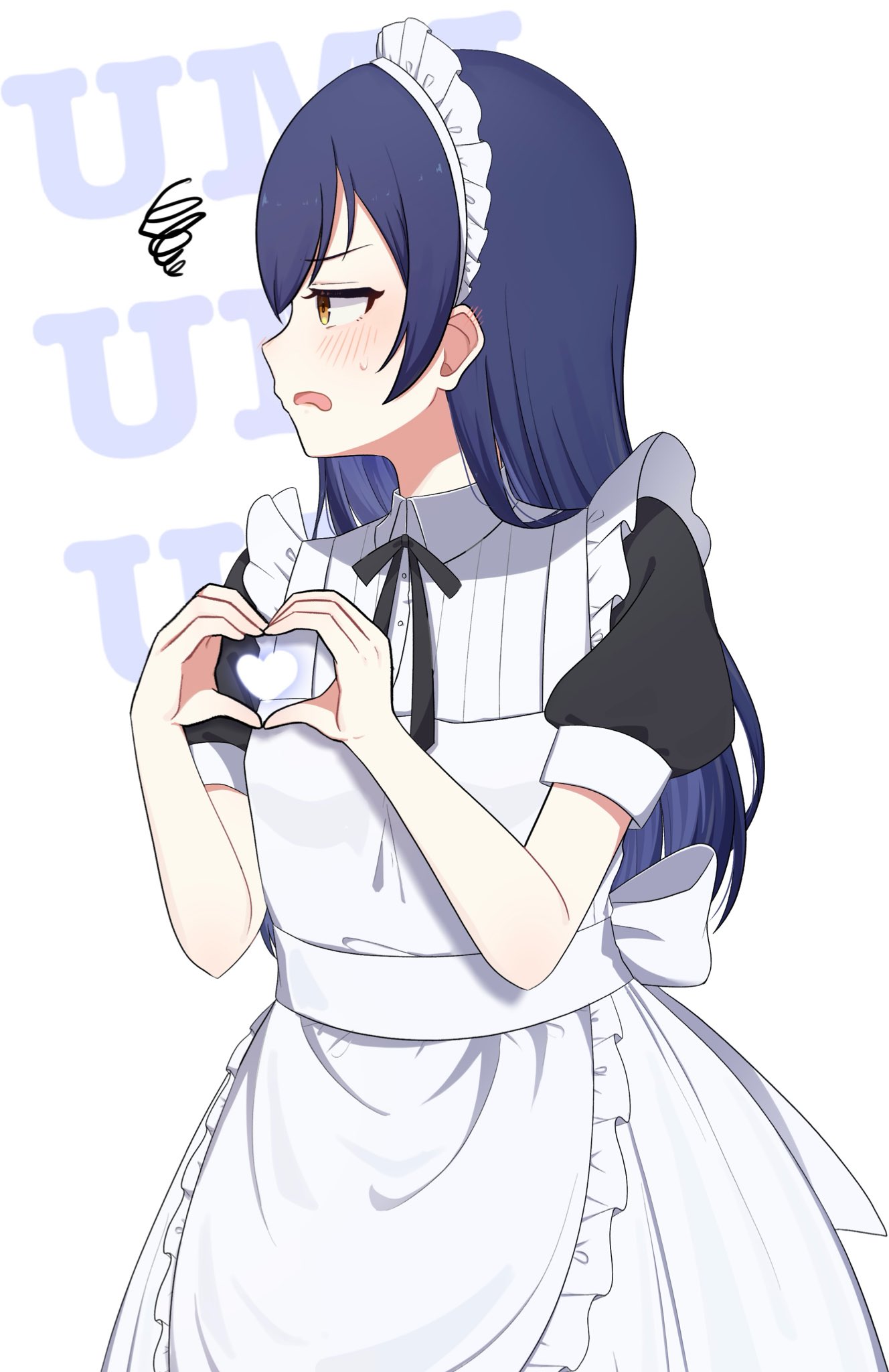 【国際ブランド】 ささみしろっぷ@skeb募集中  X: on ぬいぐるみ
