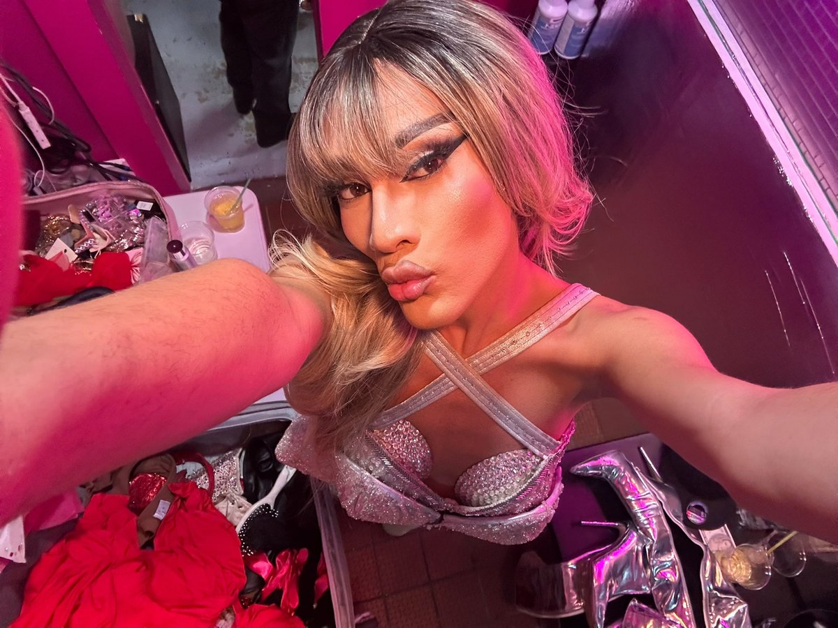 2005 diva bang