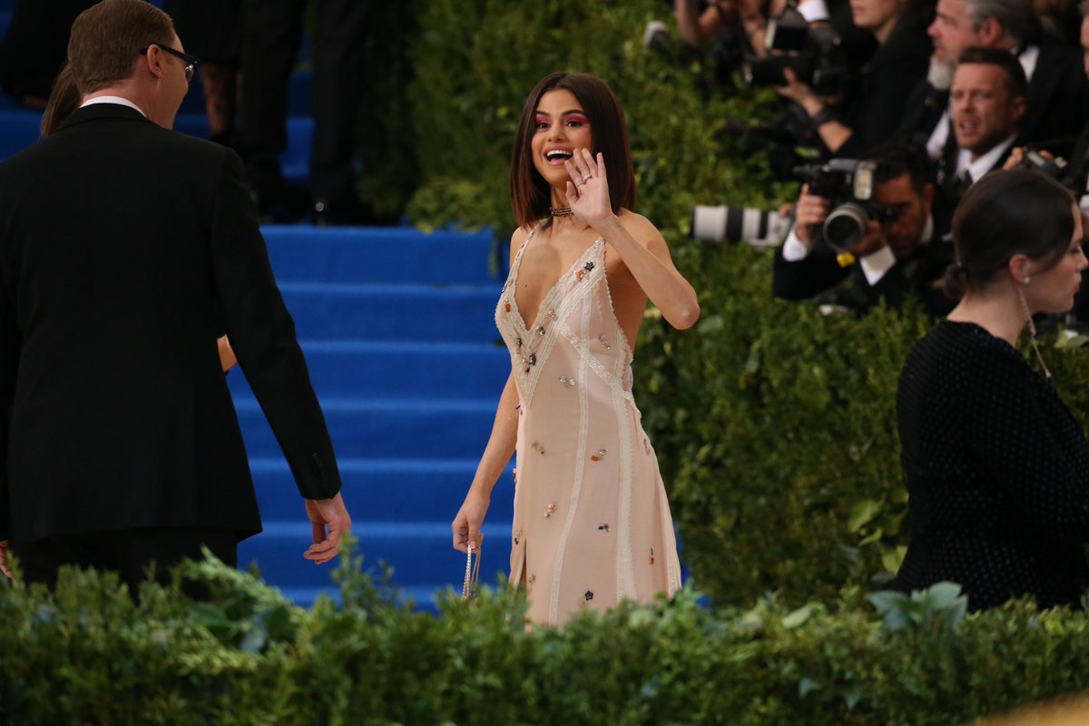 © New Exclusive 𝗽𝗵𝗼𝘁𝗼𝘀 by #TMZoneRP

U͟p͟d͟a͟t͟e͟d͟: MAY/09 — 𝗗𝗼𝘁𝘁𝗶𝗲 𝗟𝗼𝘀𝘁 (<a href="/ilostinfetish/">𝖣𝑜𝗍𝗍𝑖𝖾 𝑖𝑛 𝘞𝗼𝗇𝖽𝗲𝙧𝗹𝖺𝗇𝖽ᡣ𐭩</a>) in <a href="/TheErasMetRP/">ꔋ𝘩𝗲 𝗘𝙧𝖺𝙨 𝝡𝗲t ᴿᴾ</a> at the Metropolitan Museum of Art.