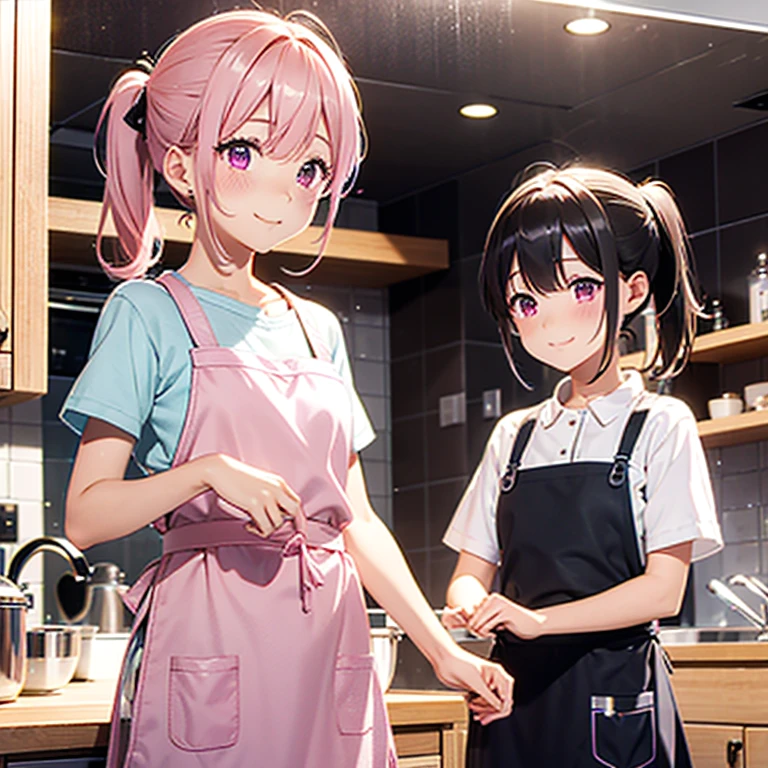 Orz