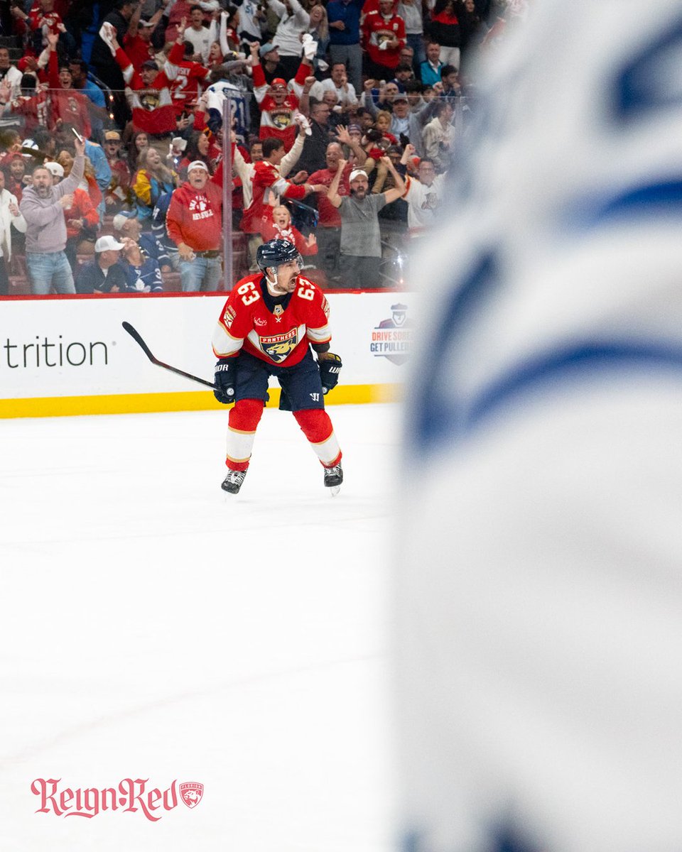 FlaPanthers's tweet image. May God bless the dinosaur that died to make the fossil fuel that was treated to become gas in the car that took Brad Marchand's mom to the hospital to give birth to him.