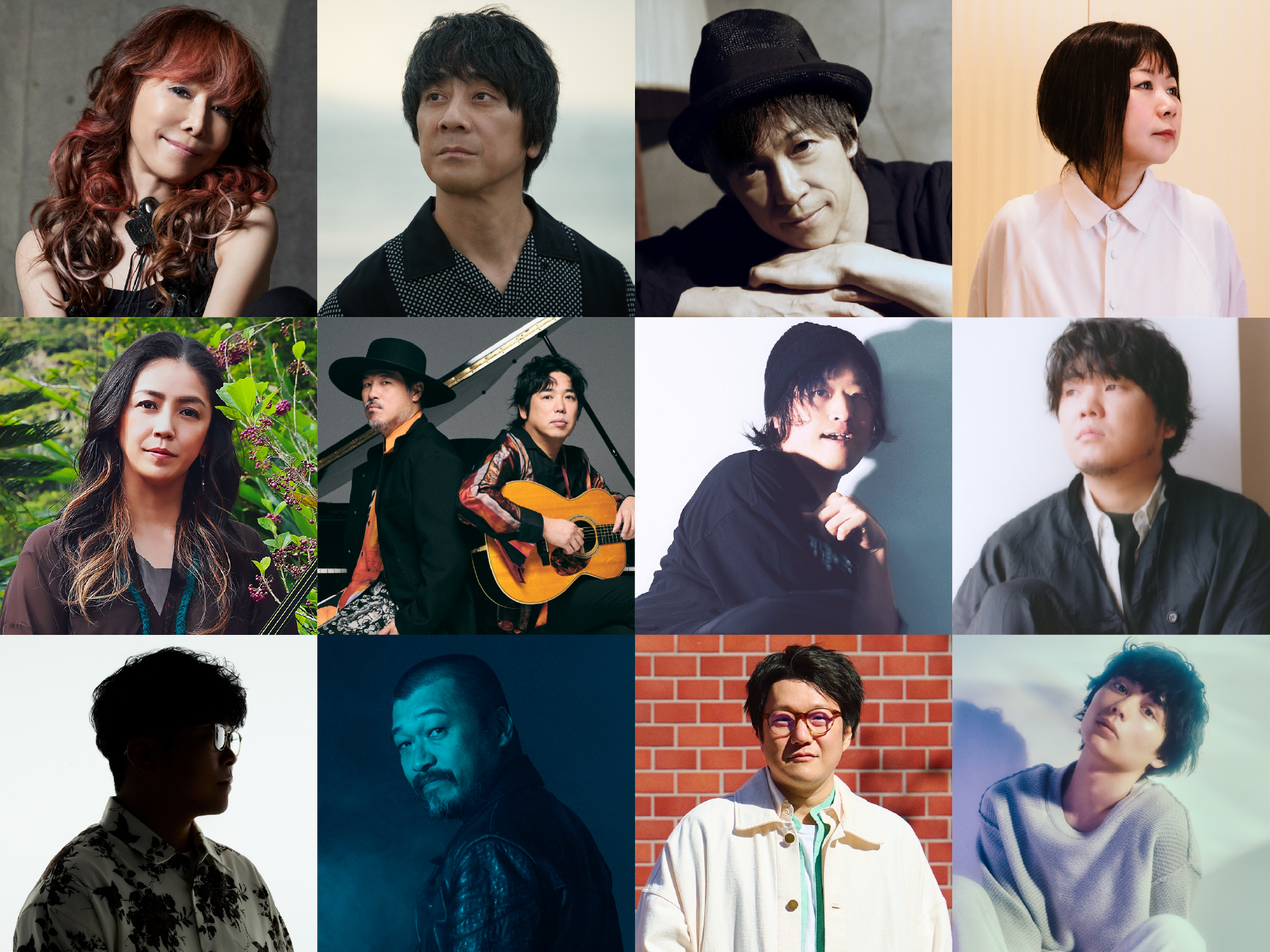 山崎まさよし(Official) on X: 