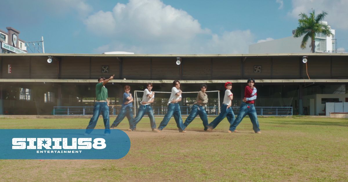 SY•NC "PLS" Performance Video

Watch here: 
youtu.be/pFsefBVb9i8

Listen to "PLS"
🔗 ingrv.es/pls-cuo-s

#SYNCph #SYNCPLS #SYNC_comeback