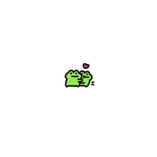 hugs