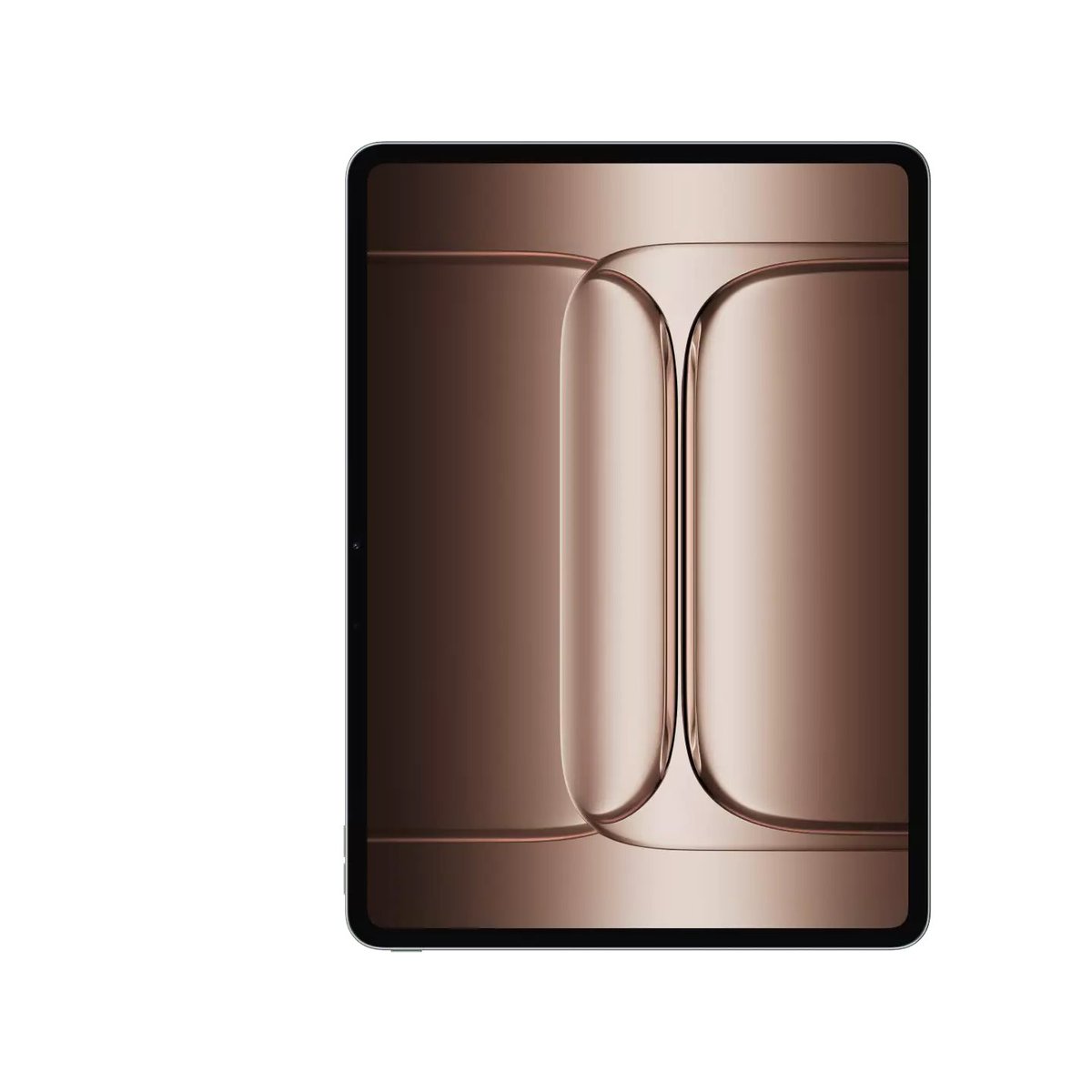 rajAnoop_'s tweet image. OnePlus Pad 2 Pro ⚫
#OnePlus #OnePlusPad2Pro #OnePlus13s