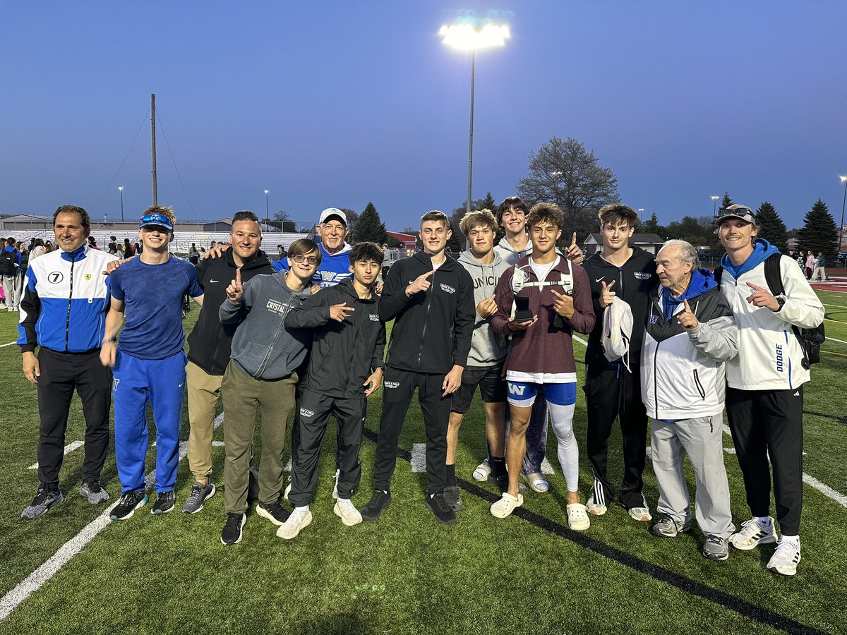 Coach_Auger_WLW tweet media