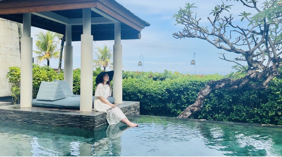 MISAO🐰Private tweet media