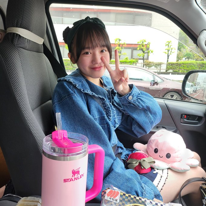 Twitterのコスプレ画像45