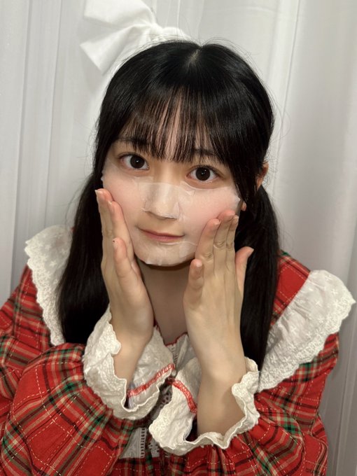 石橋颯のTwitter画像43