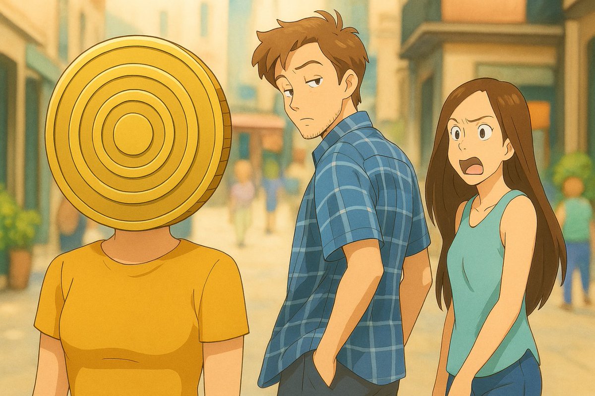 A̯͐lchemist (@g1alchemist) on Twitter photo 