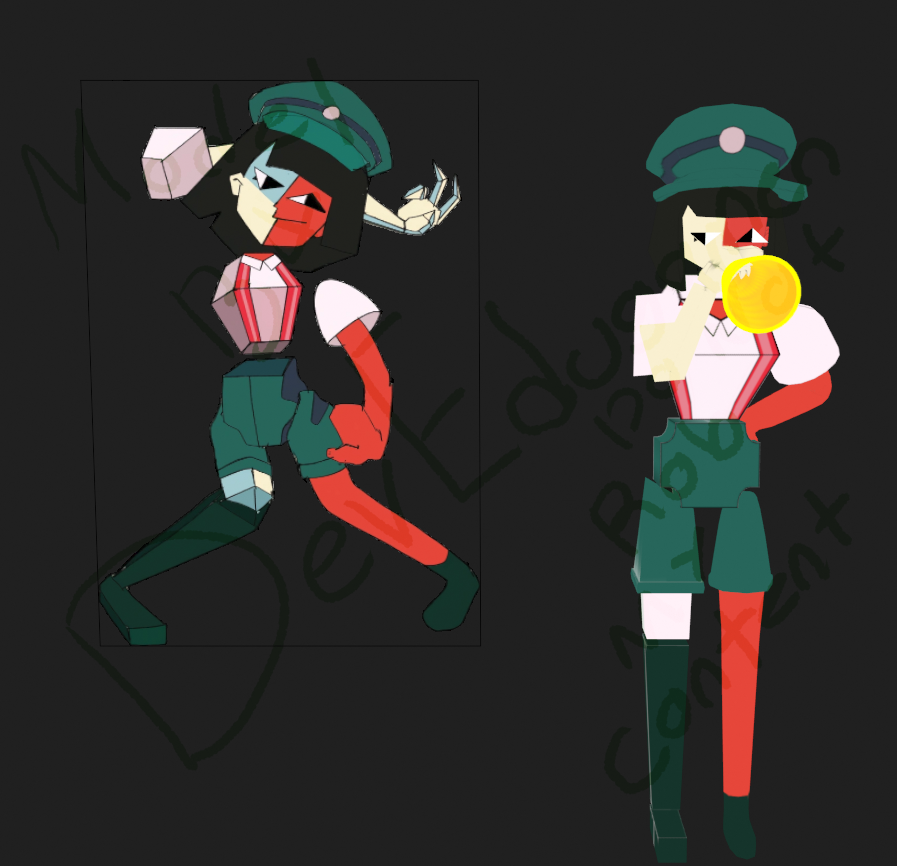 EduGamenDev tweet media