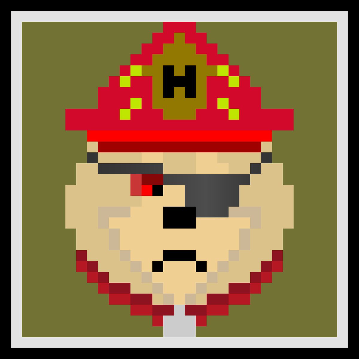 bone_pool's tweet image. #PAAMP
#GLABS