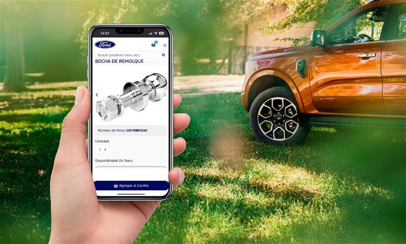 motoresapleno's tweet image. Nueva #tienda de #repuestos y #accesorios originales de #Ford #Argentina. #motoresapleno #industria #FordArgentina
motoresapleno.com.ar/2025/05/nueva-…