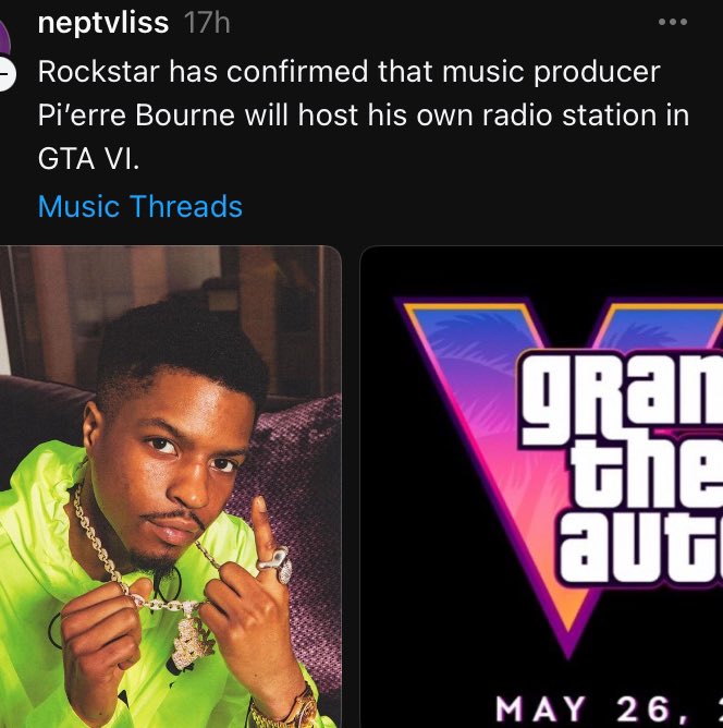 #GTA6 🔥🔥