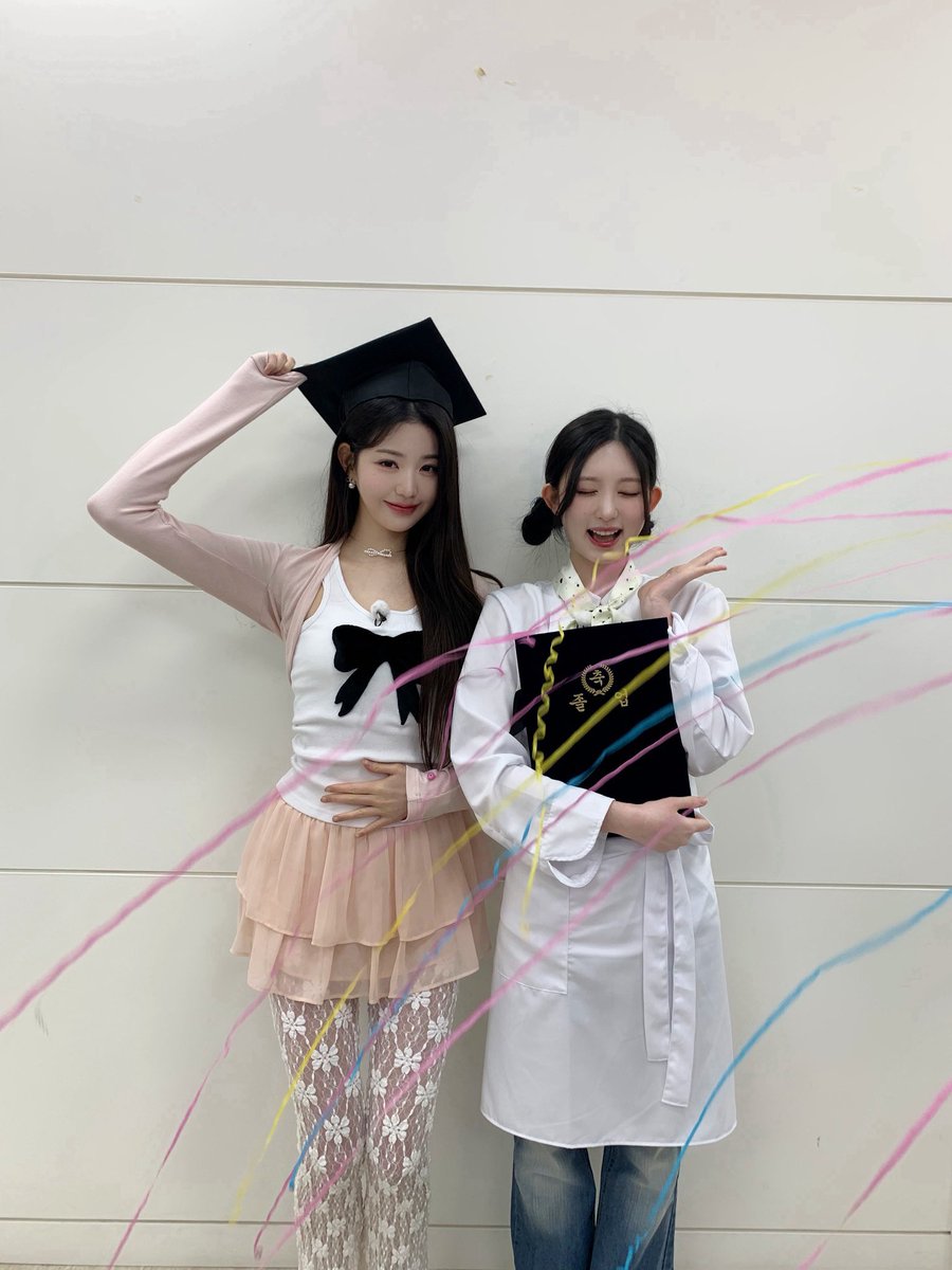 더있잖아…… 더줘……