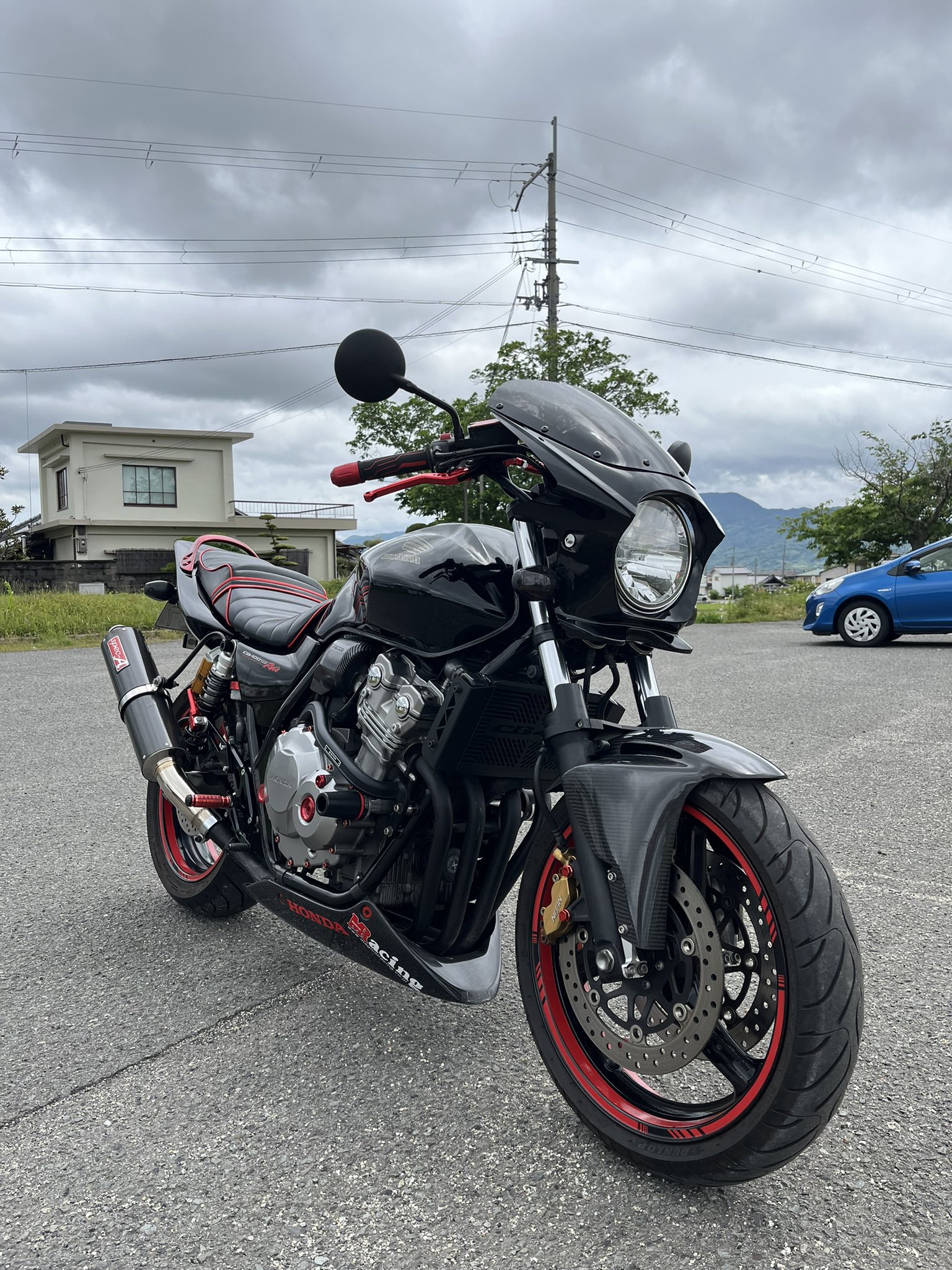 きょうたろう (@nc42_kyoutarou) / X