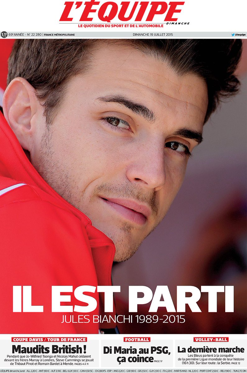 Luc_La_X's tweet photo. @ActuL1_ @lequipe https://t.co/TDAVXUPEwl