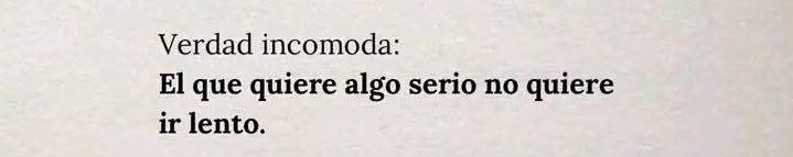 🦋𝒱ℯ𝓃𝓊𝓈🦋 (@yi90venus) on Twitter photo 