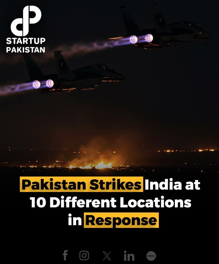 تو شاہین 🦅 ہے
#PAFResponds
 #بنیان_المرصوص
#PakArmedForcesZindabad
"Pathankot Airfield"
"Another Rafale"
Nuclear
#PAFResponds