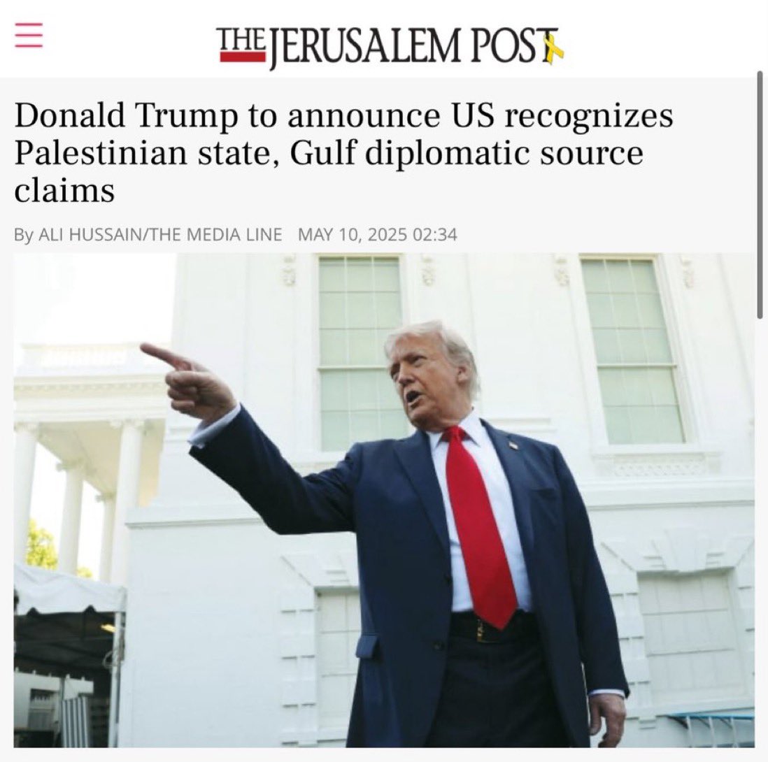 Wtf is going on?