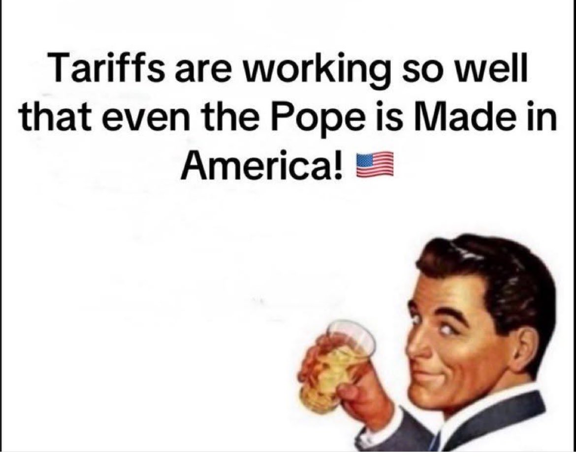 JessGaterez's tweet image. 