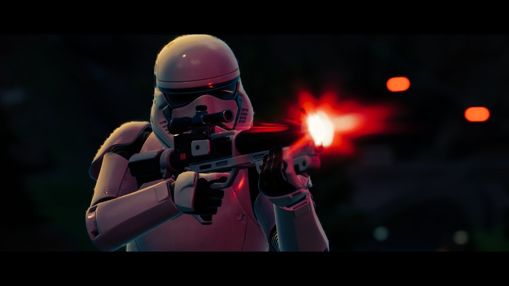 FN7839's tweet image. 