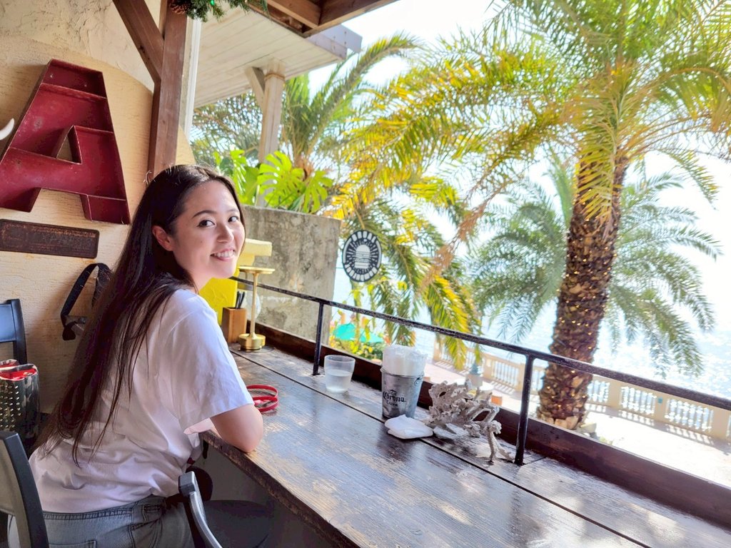 🍌🍌🍌🍌🍌🍌

🍌🍌🍌バナナ情報🍌🍌🍌
6/21〜6/30　6周年
大和ミュージック劇場さん🎀で迎えさせて頂く事になりました。
日頃応援してくださっている皆様、大和ミュージック劇場さんありがとうございます🙇

初めて関東での周年
ドキくらんなのでぜひお待ちしております🍌
よろしくらんです🍌