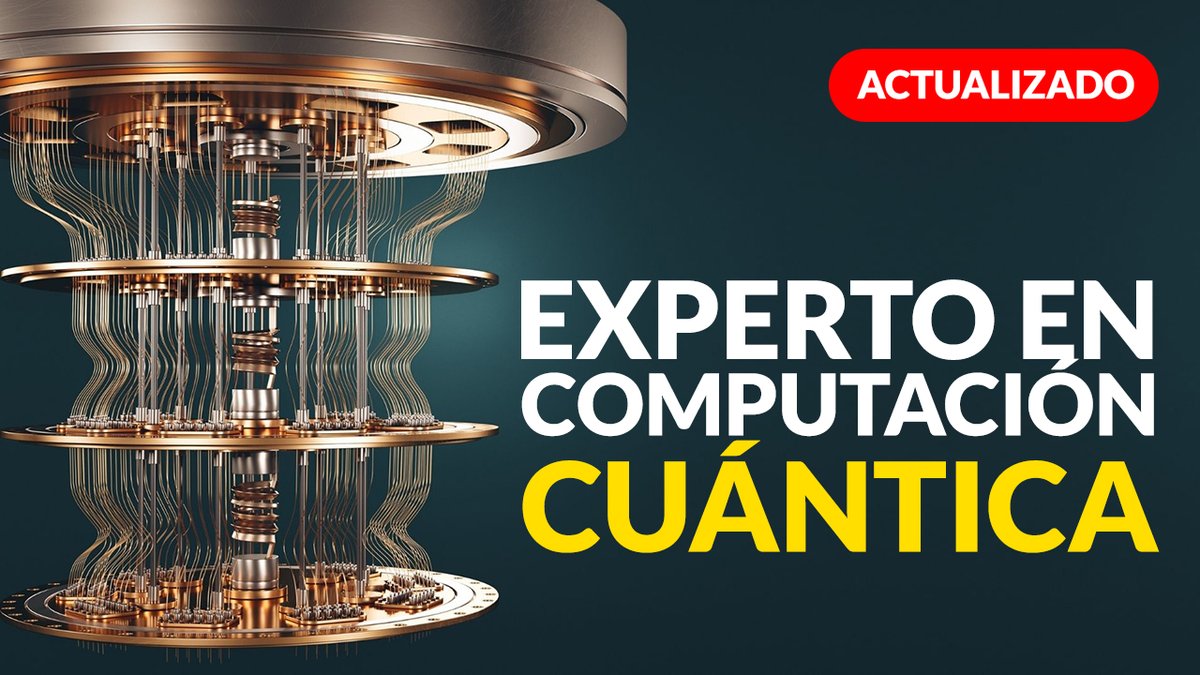 Estudio Tech tweet media