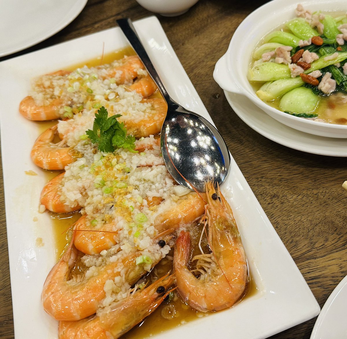 MISAO🐰Private tweet media