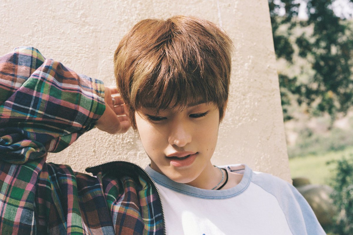 leesowhee's tweet photo. https://t.co/7N7lxR6aWt